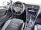 Prodm Volkswagen Golf 1.5 TSI, Comfortline, R,1.maj