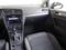 Prodm Volkswagen Golf 1.5 TSI, Comfortline, R,1.maj