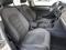 Prodm Volkswagen Golf 1.5 TSI, Comfortline, R,1.maj