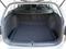 Prodm Volkswagen Golf 1.5 TSI, Comfortline, R,1.maj