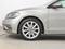 Prodm Volkswagen Golf 1.5 TSI, Comfortline, R,1.maj