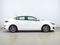 Prodm Hyundai i30 1.0 T-GDI, Trikolor, R,1.maj