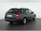 koda Octavia 1.6 TDI, Navi