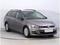 Volkswagen Golf 1.6 TDI, Serv.kniha, Navi