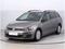 Volkswagen Golf 1.6 TDI, Serv.kniha, Navi