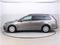 Volkswagen Golf 1.6 TDI, Serv.kniha, Navi