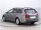 Volkswagen Golf 1.6 TDI, Serv.kniha, Navi