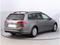 Volkswagen Golf 1.6 TDI, Serv.kniha, Navi