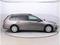 Volkswagen Golf 1.6 TDI, Serv.kniha, Navi