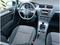 Volkswagen Golf 1.6 TDI, Serv.kniha, Navi