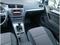 Volkswagen Golf 1.6 TDI, Serv.kniha, Navi