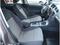 Volkswagen Golf 1.6 TDI, Serv.kniha, Navi