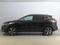 Nissan Qashqai 1.6 DIG-T, R,1.maj