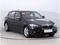 BMW 118 118d, Automat, Serv.kniha