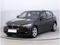 BMW 118 118d, Automat, Serv.kniha