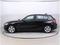 BMW 118 118d, Automat, Serv.kniha