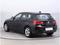 BMW 118 118d, Automat, Serv.kniha