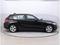 BMW 118 118d, Automat, Serv.kniha