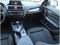 BMW 118 118d, Automat, Serv.kniha