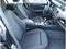 BMW 118 118d, Automat, Serv.kniha