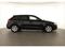 Prodm Audi A3 1.5 TFSI, Serv.kniha