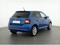 koda Fabia 1.0 TSI, R,2.maj