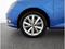 koda Fabia 1.0 TSI, R,2.maj