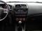 Prodm Mitsubishi ASX 1.6 MIVEC, Invite, R,1.maj