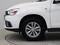 Prodm Mitsubishi ASX 1.6 MIVEC, Invite, R,1.maj