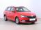 koda Fabia 1.0 TSI, Style, R,1.maj