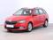 koda Fabia 1.0 TSI, Style, R,1.maj