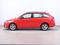 koda Fabia 1.0 TSI, Style, R,1.maj