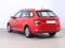 koda Fabia 1.0 TSI, Style, R,1.maj