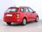 koda Fabia 1.0 TSI, Style, R,1.maj