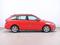 koda Fabia 1.0 TSI, Style, R,1.maj