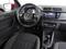 koda Fabia 1.0 TSI, Style, R,1.maj