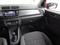 koda Fabia 1.0 TSI, Style, R,1.maj