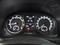 koda Fabia 1.0 TSI, Style, R,1.maj