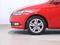 koda Fabia 1.0 TSI, Style, R,1.maj