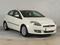 Fotografie vozidla Fiat Bravo 1.4 T-Jet, Tan