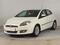 Fiat Bravo 1.4 T-Jet, Tan