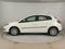 Fiat Bravo 1.4 T-Jet, Tan