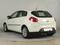 Fiat Bravo 1.4 T-Jet, Tan