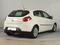 Fiat Bravo 1.4 T-Jet, Tan