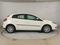 Fiat Bravo 1.4 T-Jet, Tan