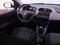 Prodm Fiat Bravo 1.4 T-Jet, Tan