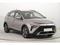 Hyundai Bayon 1.2 i, R,1.maj, Serv.kniha