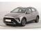 Hyundai Bayon 1.2 i, R,1.maj, Serv.kniha