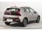 Hyundai Bayon 1.2 i, R,1.maj, Serv.kniha