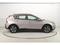 Hyundai Bayon 1.2 i, R,1.maj, Serv.kniha